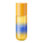 Adidas Hair & Body Mist Chill Zone - 9.35 euro