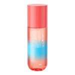 Adidas Hair & Body Mist Happy Feels - 5.99 euro