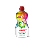 Ariel Vlekverwijderaar Gel Colour Diamond Bright