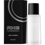 Axe Aftershave Black - 5.05 euro