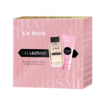 La Rive Geschenkset Charisme