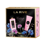 La Rive Geschenkset Vintage Flowers