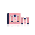 Paris Royale Geschenkset My Day