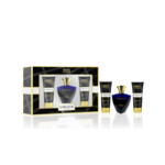 Paris Royale Geschenkset Good Luck