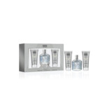Paris Royale Geschenkset Heroes