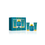 Paris Royale Geschenkset Heroic Spirit