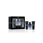 Paris Royale Geschenkset Savoir