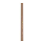 Max Factor Masterpiece Micro Marker Taupe 20 - 14.99 euro