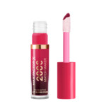 Max Factor 2000 Calorie Match Maker Daring 030 - 11.09 euro