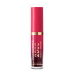 Max Factor 2000 Calorie Match Maker Daring 030 - 11.09 euro