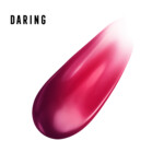 Max Factor 2000 Calorie Match Maker Daring 030 - 11.09 euro