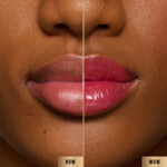 Max Factor 2000 Calorie Match Maker Daring 030 - 11.09 euro
