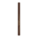 Max Factor Masterpiece Micro Marker Ash Brown 50 - 14.99 euro