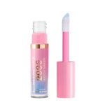 Max Factor 2000 Calorie Match Maker Plot Twist 020 - 13.99 euro