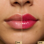 Max Factor 2000 Calorie Match Maker Plot Twist 020 - 13.99 euro