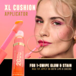 Max Factor 2000 Calorie Match Maker Plot Twist 020 - 13.99 euro