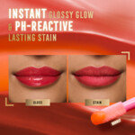 Max Factor 2000 Calorie Match Maker Plot Twist 020 - 13.99 euro