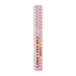 Max Factor 2000 Calorie Long Lash Era Black Brown 002 - 19.99 euro