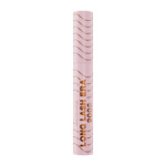 Max Factor 2000 Calorie Long Lash Era Black 001 - 19.99 euro