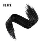 Max Factor 2000 Calorie Long Lash Era Black 001 - 19.99 euro