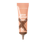 Max Factor Glow Framer Rich 60 - 8.99 euro
