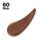 Max Factor Glow Framer Rich 60 - 8.99 euro