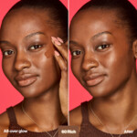 Max Factor Glow Framer Rich 60 - 8.99 euro