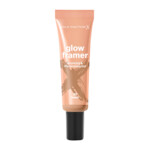 Max Factor Glow Framer Hazel 30