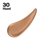 Max Factor Glow Framer Hazel 30 - 9.09 euro