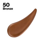Max Factor Glow Framer Bronze 50 - 8.99 euro