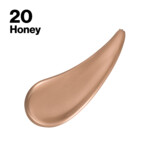 Max Factor Glow Framer Honey 20 - 8.99 euro