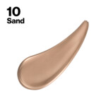 Max Factor Glow Framer Sand 10 - 13.99 euro