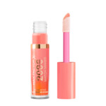 Max Factor 2000 Calorie Match Maker Bubbly 010 - 8.99 euro