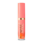 Max Factor 2000 Calorie Match Maker Bubbly 010 - 8.99 euro