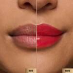 Max Factor 2000 Calorie Match Maker Bubbly 010 - 8.99 euro