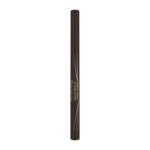 Max Factor Masterpiece Micro Marker Deep Brown 60 - 14.99 euro