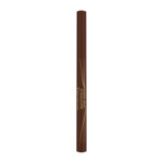 Max Factor Masterpiece Micro Marker Brunette 40 - 14.99 euro