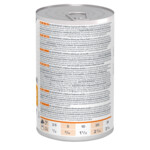 Hill's Prescription Diet Hondenvoer Nat c/d Multicare Urinary Care Kip 12 x 370 gr