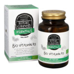 Royal Green Vitamine D3 Biologisch - 23.95 euro