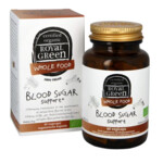 Royal Green Blood Sugar Support Biologisch - 23.95 euro