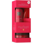 Rituals Trial Set Ayurveda
