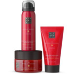 Rituals Trial Set Ayurveda - 18.89 euro