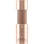 Catrice Cushion Contouring Stick Iced Latte Love C01