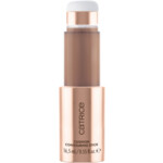 Catrice Cushion Contouring Stick Iced Latte Love C01 - 5.79 euro