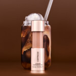 Catrice Cushion Contouring Stick Iced Latte Love C01 - 5.79 euro