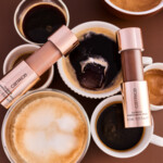 Catrice Cushion Contouring Stick Iced Latte Love C01 - 5.79 euro