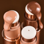 Catrice Cushion Contouring Stick Iced Latte Love C01 - 5.79 euro