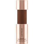 Catrice Cushion Contouring Stick Café Crème Dream C02