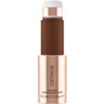 Catrice Cushion Contouring Stick Café Crème Dream C02 - 5.49 euro