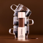 Catrice Cushion Contouring Stick Café Crème Dream C02 - 5.49 euro